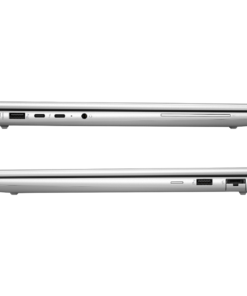 HP ELITEBOOK 660 G11 Intel Core Ultra 5 125U 16GB 512 GB 15.6